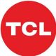 💥 Save Big with TCL Coupon Code & Offers Discounts! 🛍️