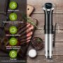 Get 25% Off On TDOO Sous Vide Cooker 1100W, Immersion Precision Cooker