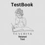 Teaching Related Tests @ Best Price