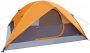 AmazonBasics Water Resistant Tent 48% OFF