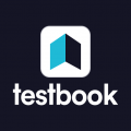 Testbook