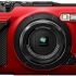 Olympus OM-D E-M10 Mark III