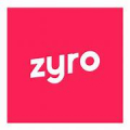 Zyro