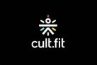 Cultsports – Flat Rs.200 Off