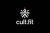 Cultsports – Extra 15% OFF
