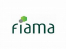 fiama Coupon Code & Offers: Exclusive Deals Upto 15% OFF, Hurry !