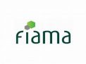 fiama : Get 15% Off