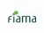 Flat 50% Off on Selected Products