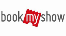 BookMyShow