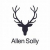 Allen Solly Coupon Code & Offers: Exclusive Deals Upto 70% Off
