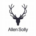 Allen Solly Coupon Code & Offers: Exclusive Deals Upto 70% Off