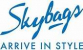 Skybags Coupons & Offers 👉Best Offers Upto 70% OFF📣