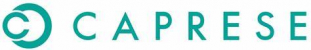 Caprese-Coupons, Discount & Promo Codes -Up to 60% OFF !