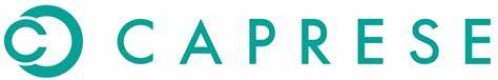 Caprese-Coupons, Discount & Promo Codes -Up to 60% OFF !