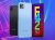 Samsung Galaxy F42 5G