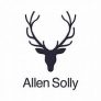 AllenSolly – UPTO 15% OFF