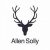 AllenSolly – UPTO 15% OFF