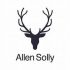 Allensolly – Grab Up To 60% OFF