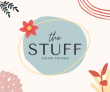 The stuff color – 60% Off Deal at Stuff2Color Coupon code