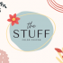 The Stuff Color – 12% OFF Stuff2color Product