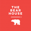 The Bear House Discount Code – Flat ₹500/₹1000 Off + Sale