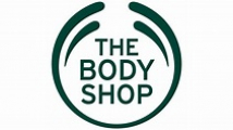 the body shop coupon code Flat 20% Off Limited Time Offer!