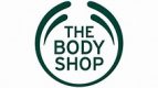 the body shop coupon code Flat 20% Off Limited Time Offer!