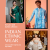 Kalki Fashion – Shop for INR 11,999 get 7% off*