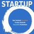 Blue Ocean Strategy