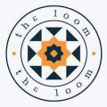 The Loom