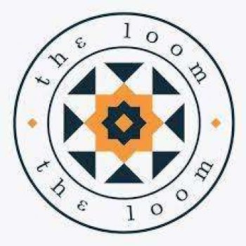 GET RS.1000 CASHBACK ON PURCHASE OF RS.6000