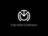 The man company offers