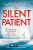 The Silent Patient – Alex Michaelides 36% OFF Coupon Code & Updated Discount List On Amazon