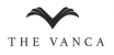 The Vanca Coupons Code, Sale, Discount Code