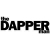 The Dapper Man