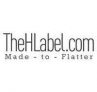 TheHlabel festive sale upto 75% OFF