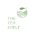The Tea Shelf discounts and offers