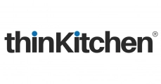 Thinkitchen Offer & Coupon 👉 Upto 40% Off [SALE LIVE] 📣