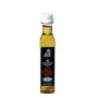 Phalada Pure & Sure Organic Castor Oil