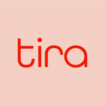 Tira beauty - Get Rs.500 on your first purchase