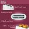 Morphy Richards at 402 1450Watts Pop-Up Toaster