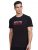 tommy hilfiger t-shirt for men