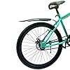 TONY RAW BICYCLES 26T Cycle/Bicycle MTB Single Speed