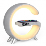 Smart Table Lamp Upto 2% OFF Coupon Code & Updated Discount List On Amazon