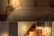 One94Store Smart Motion Sensor Led Upto 35% OFF Coupon Code & Updated Discount List On Amazon