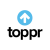 Discounts & Deals at Toppr: 👉 Top Sellers Up to 75% OFF [SALE LIVE] 📣