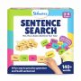 Skillmatics Educational Board Game Sentence Search Get up to 16% off with the coupon code & discount list on amazon