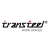 Transteel : Offers and Coupons (Get upto 80% Discount)