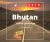 Bhutan Tour Packages: Save Up to ₹15,000 with SOTC Coupon Code