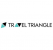 Travel Triangle coupon code ( FLAT 30% OFF + 10% Extra )